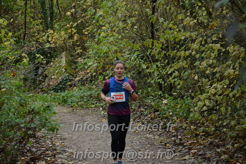 Les Foulees du Dragon 2025/FDRAGON_2025_07753.JPG